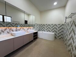 Cluny Park (D10), Detached #572204221